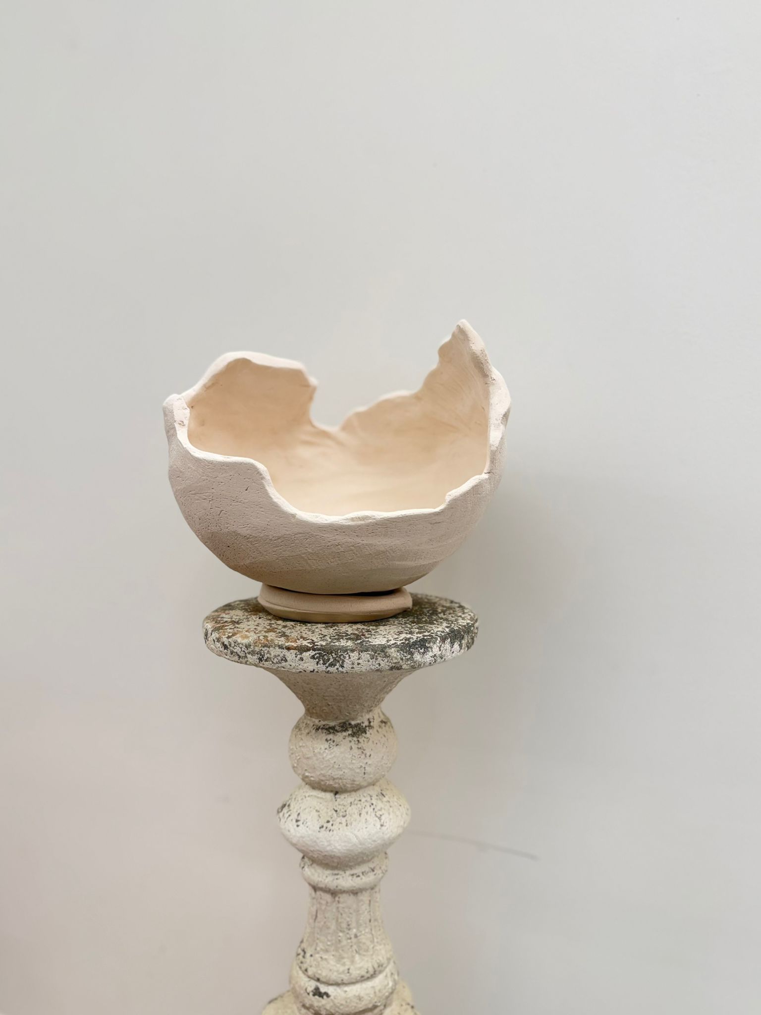 WhatsApp Image 2026-03-17 at 14.14.03 N02 – תמונה 1