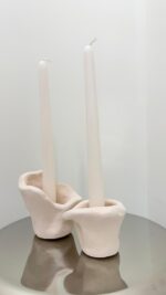 ⁦פמוטים N.1⁩ – תמונה ⁦2⁩