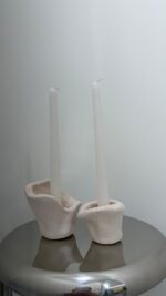 ⁦פמוטים N.1⁩ – תמונה ⁦3⁩