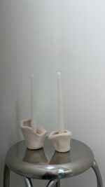 ⁦פמוטים N.1⁩ – תמונה ⁦4⁩