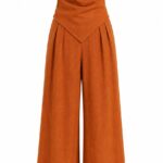 ORANGE.1