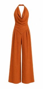 ORANGE.1