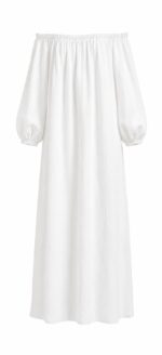 DRESS.1