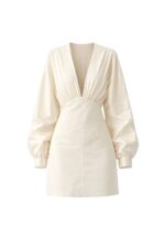 DRESS.5