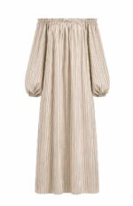 DRESS.3