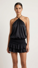 ⁦4.DRESS⁩ – תמונה ⁦2⁩
