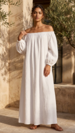 ⁦DRESS.1⁩ – תמונה ⁦2⁩