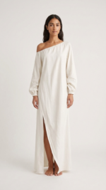 ⁦DRESS.2⁩ – תמונה ⁦2⁩