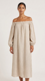 ⁦DRESS.3⁩ – תמונה ⁦2⁩