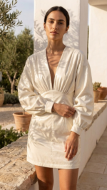 ⁦DRESS.5⁩ – תמונה ⁦2⁩